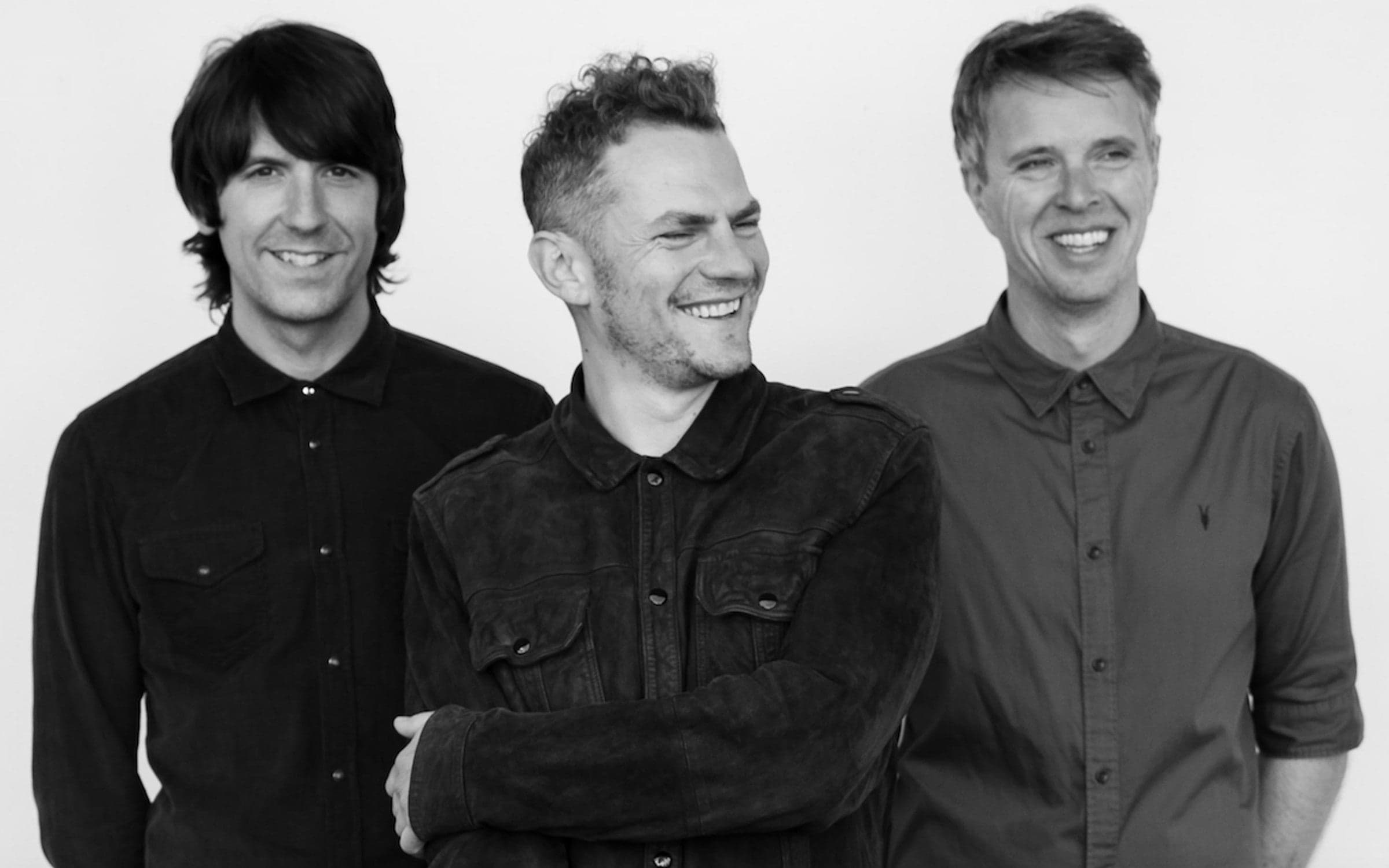 Toploader