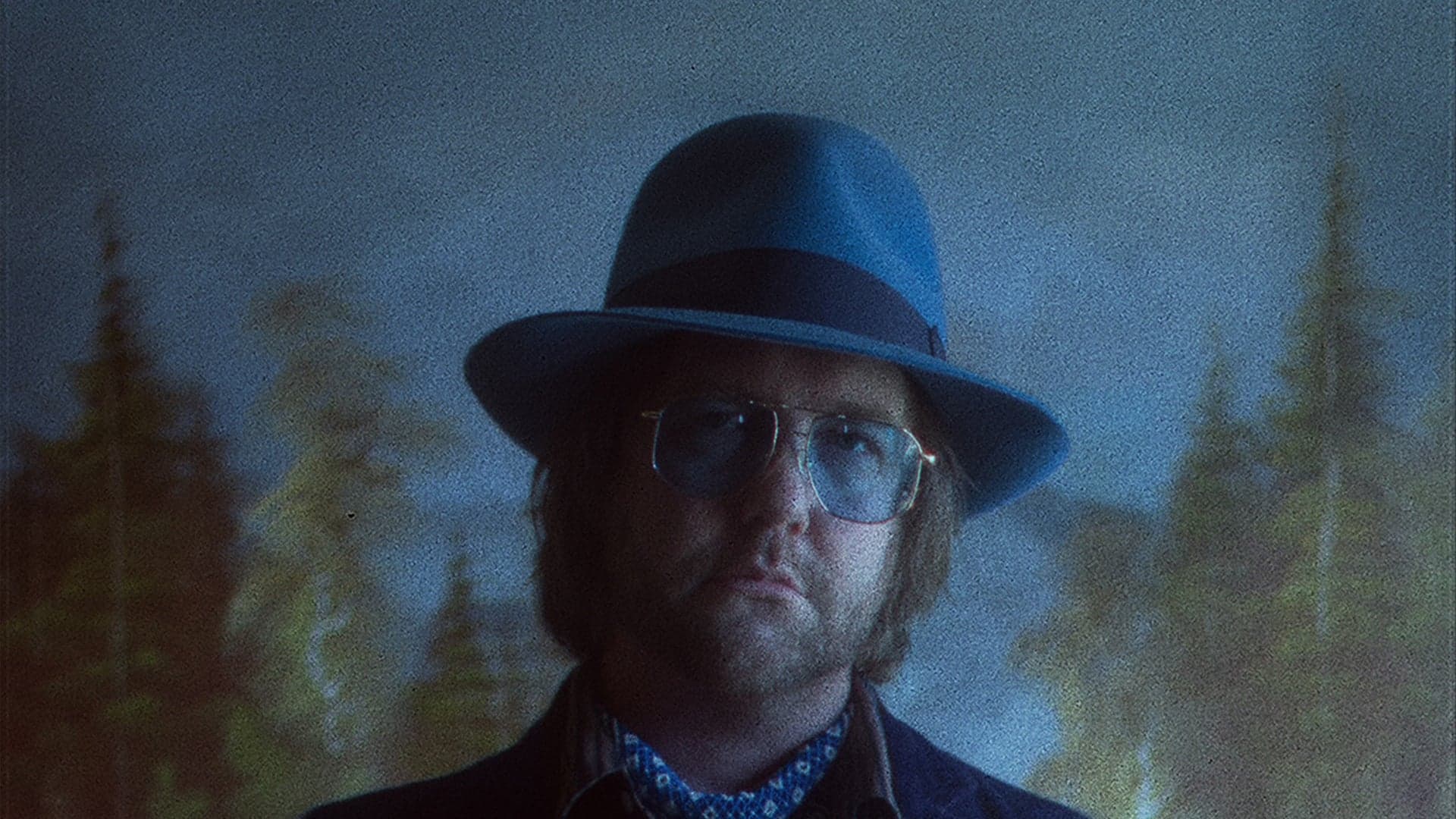 Aaron Lee Tasjan