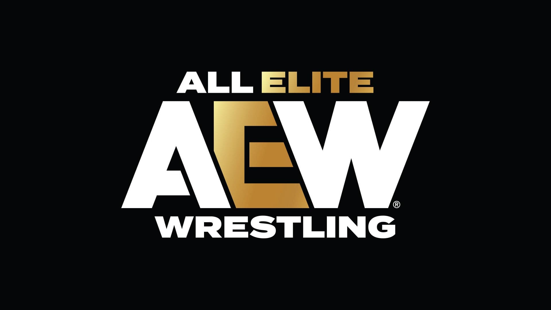 All Elite Wrestling