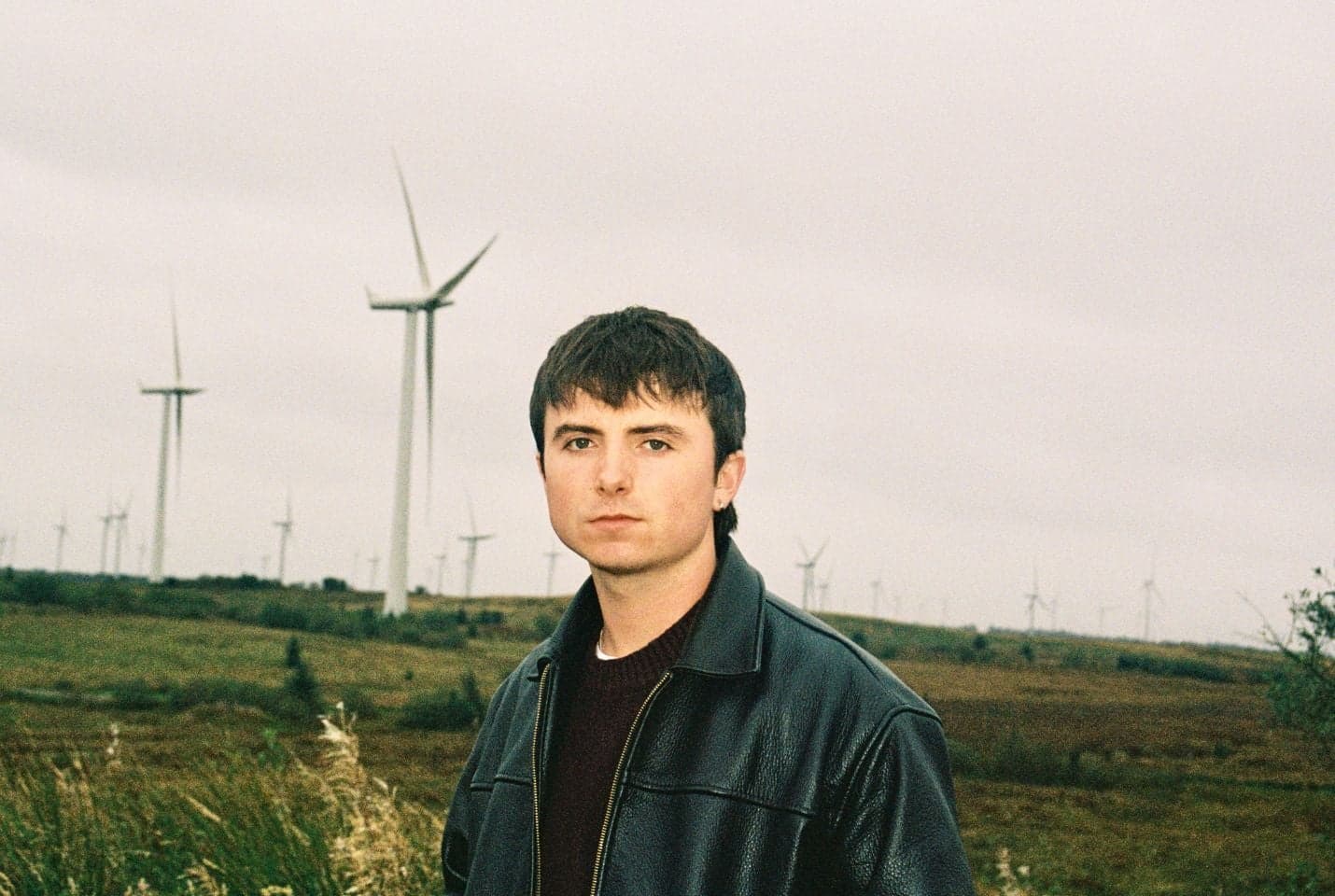 Shay O'Dowd