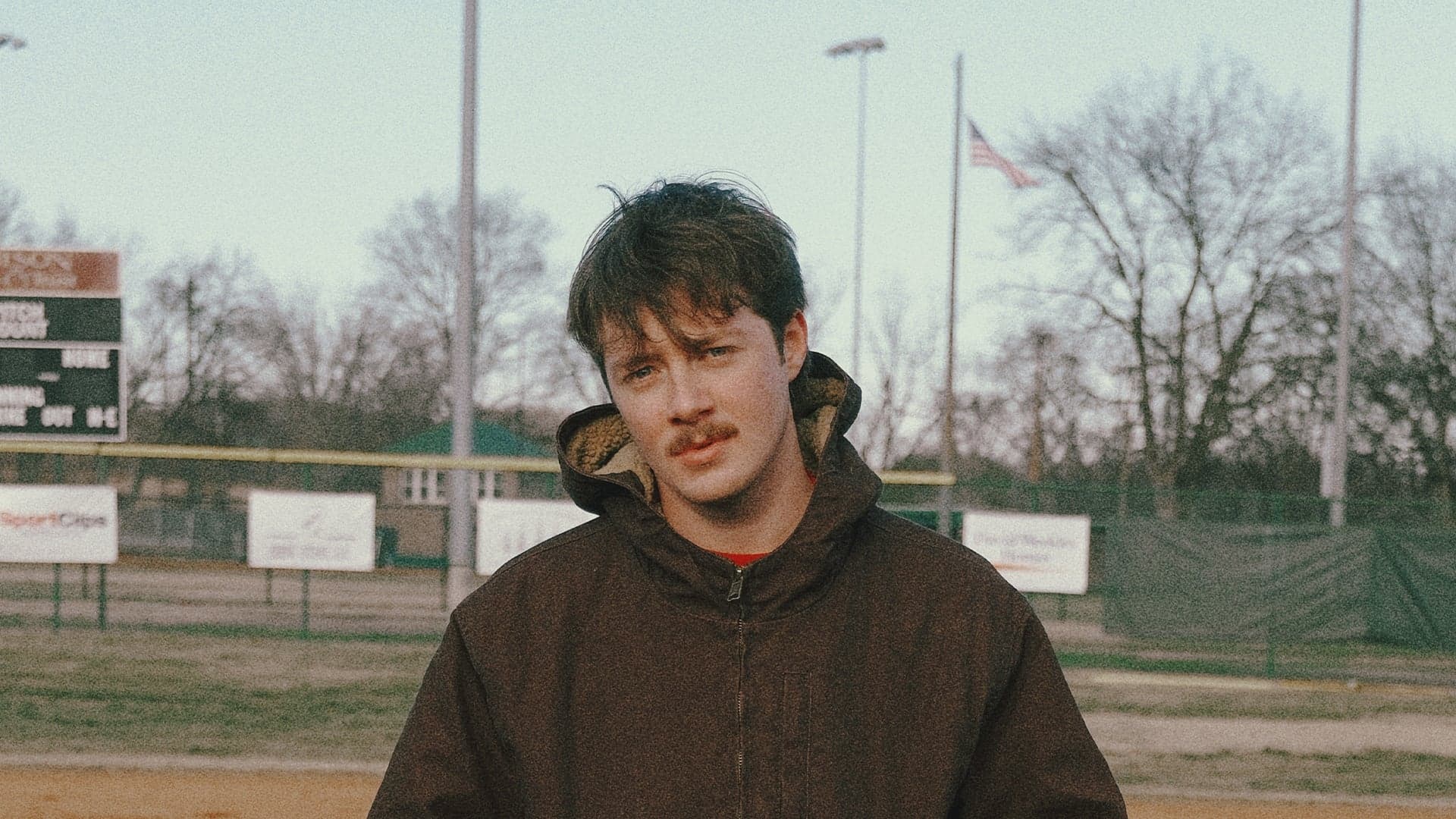 Brenn!