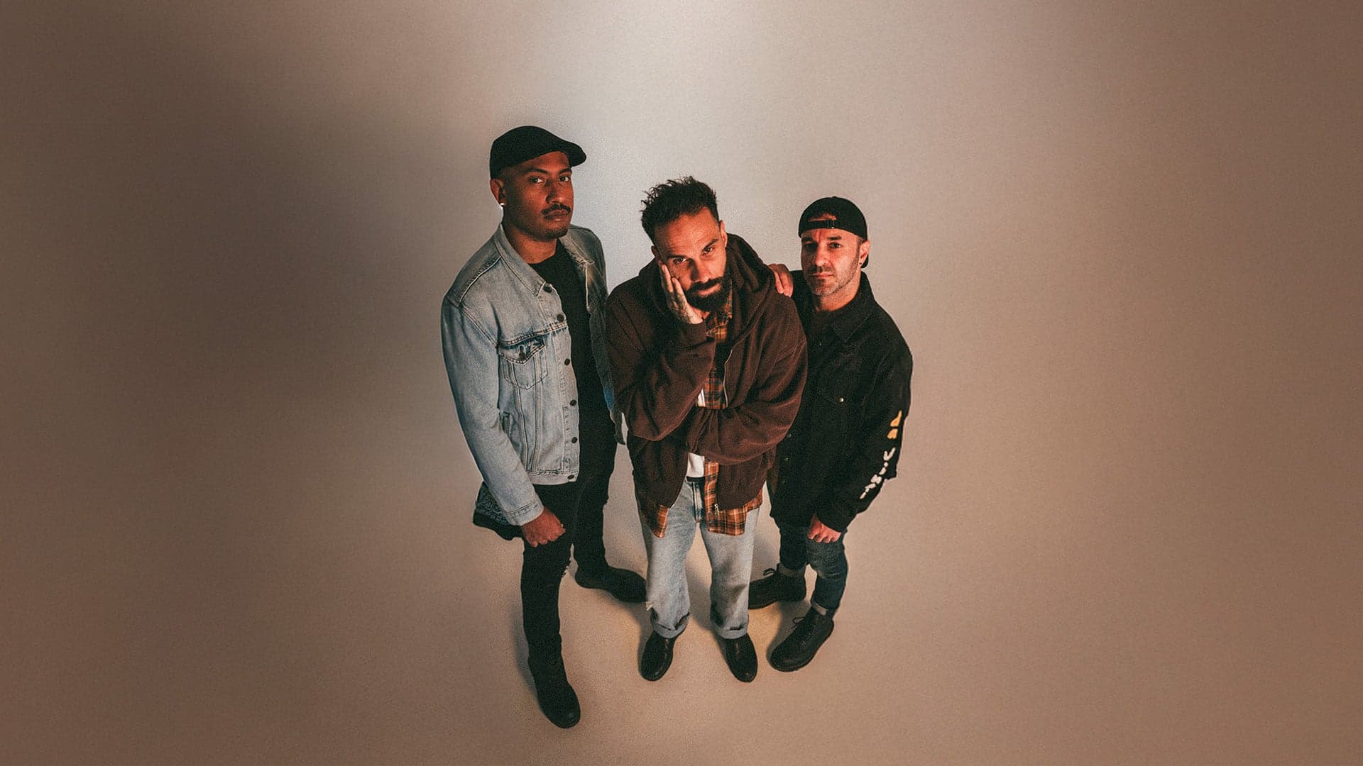 letlive.