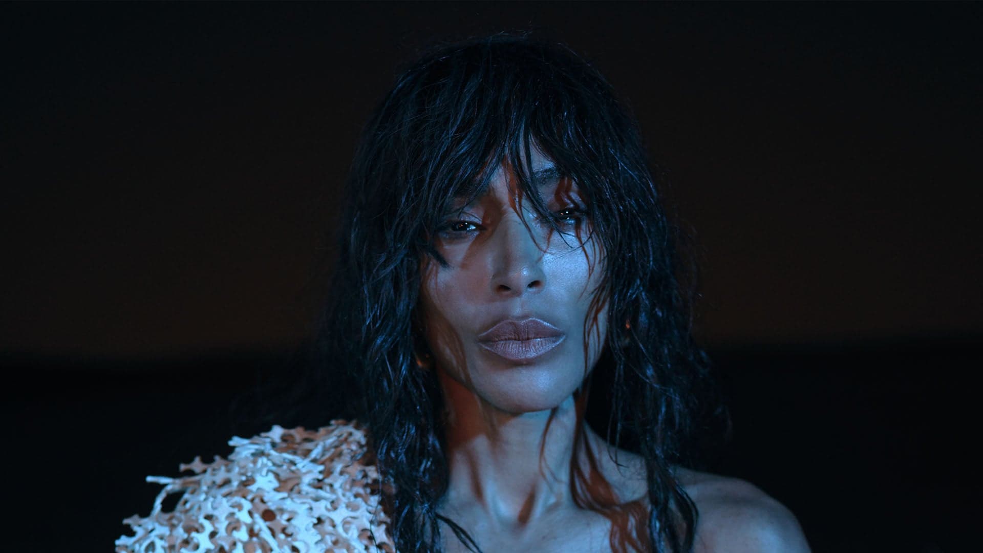 Loreen