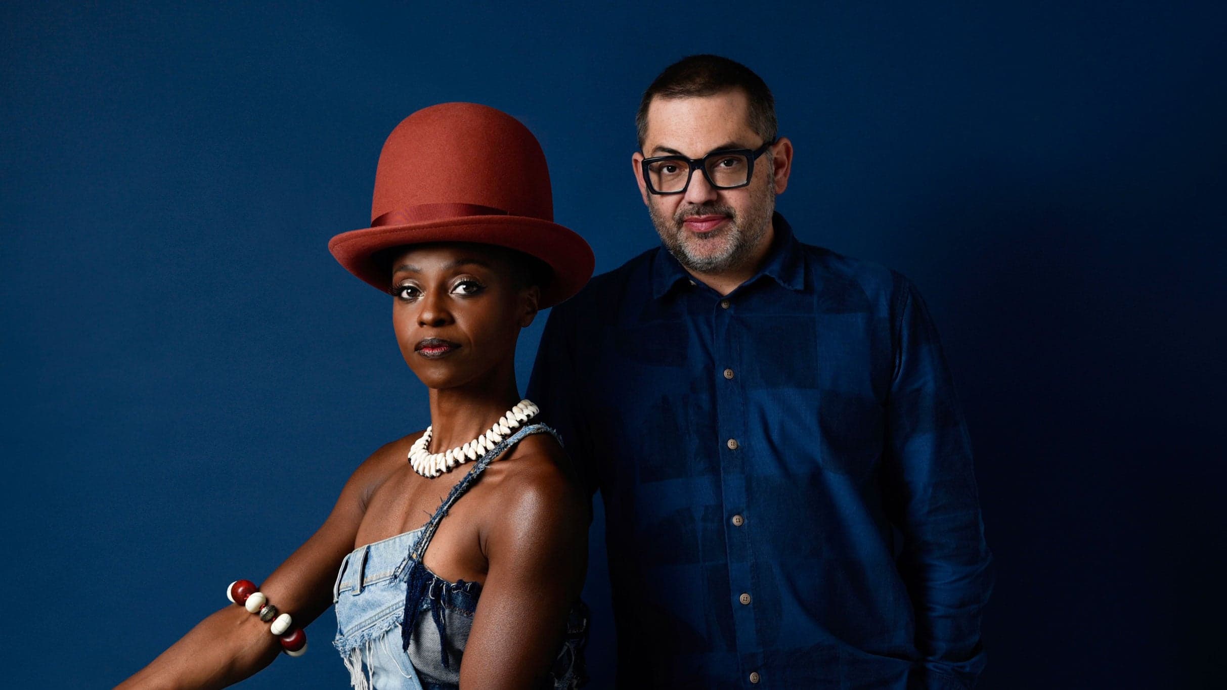 Morcheeba