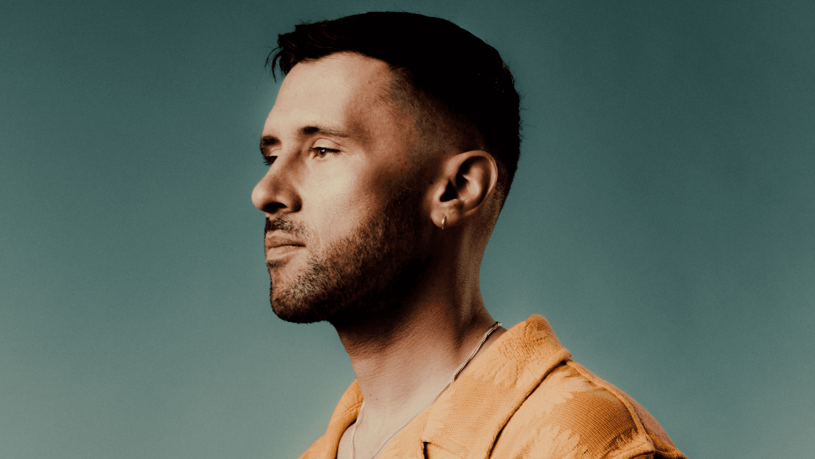 Danny Howard