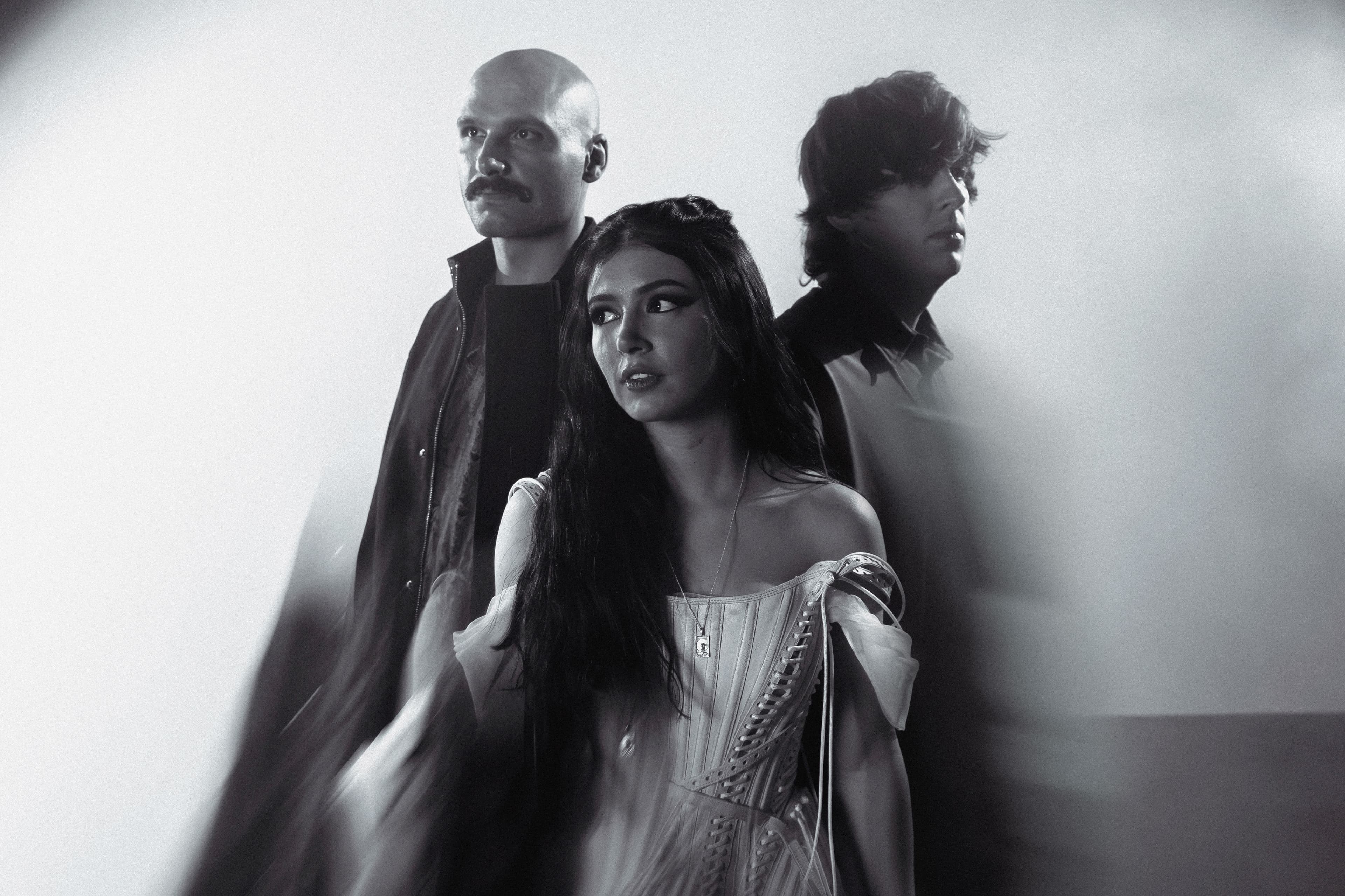 Against The Current