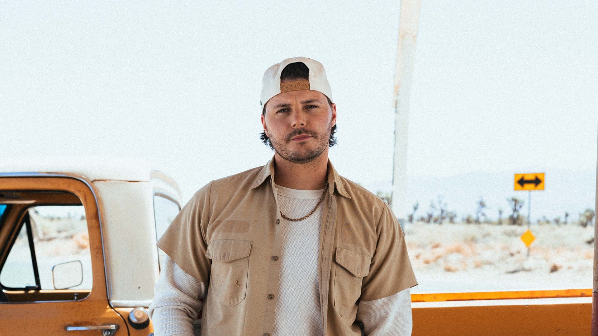 Josh Ross