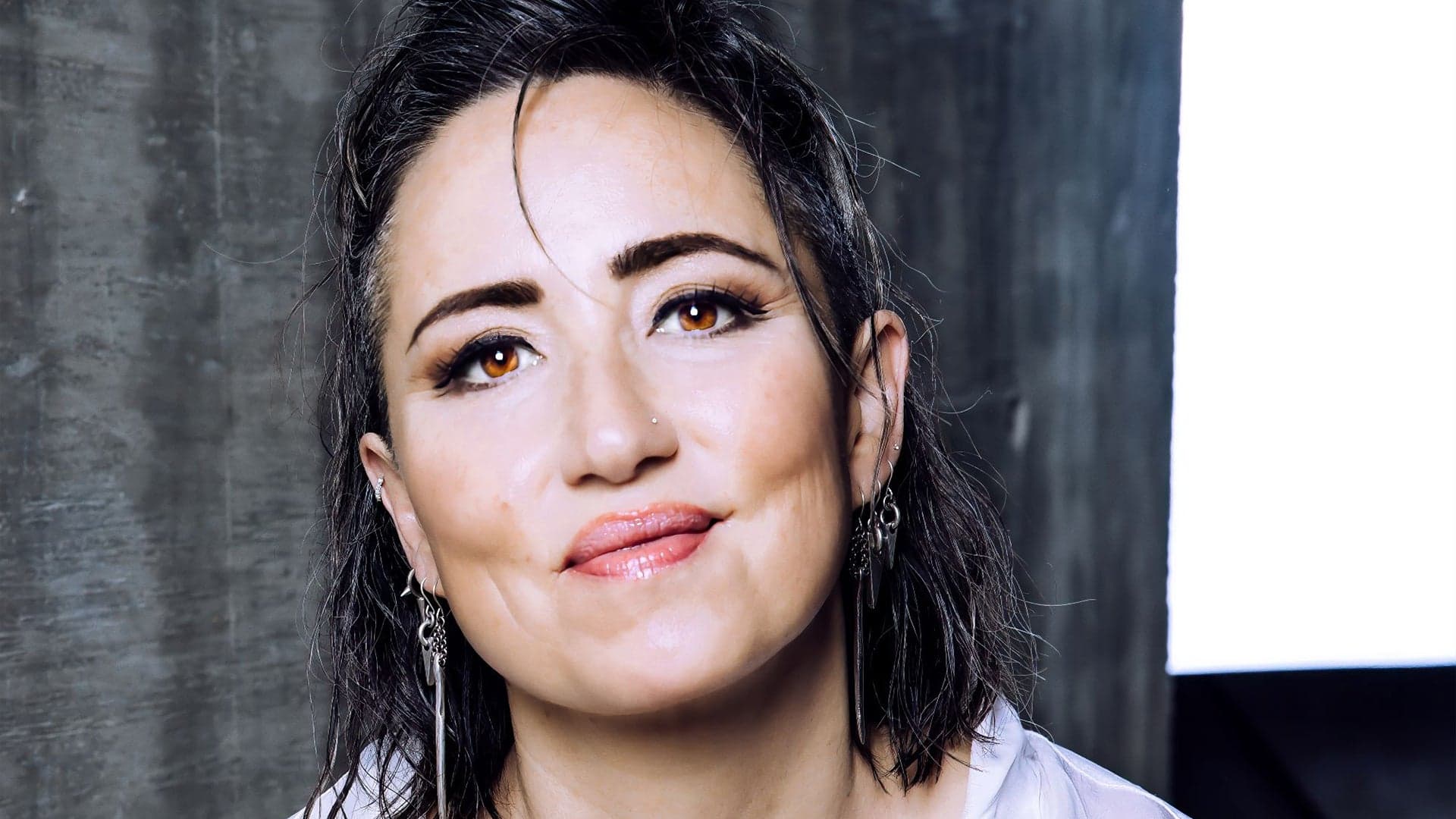 KT Tunstall