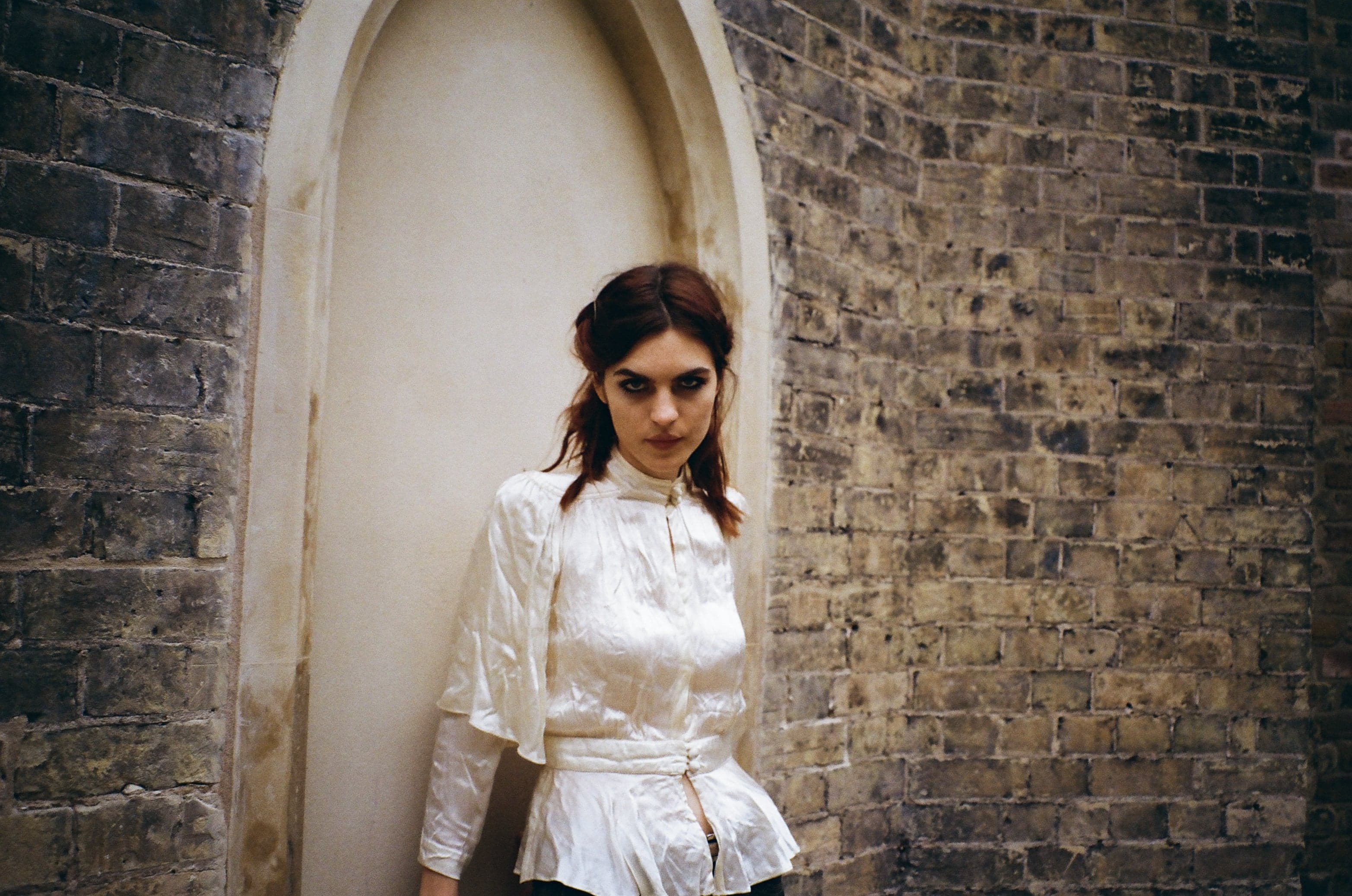 Gretel