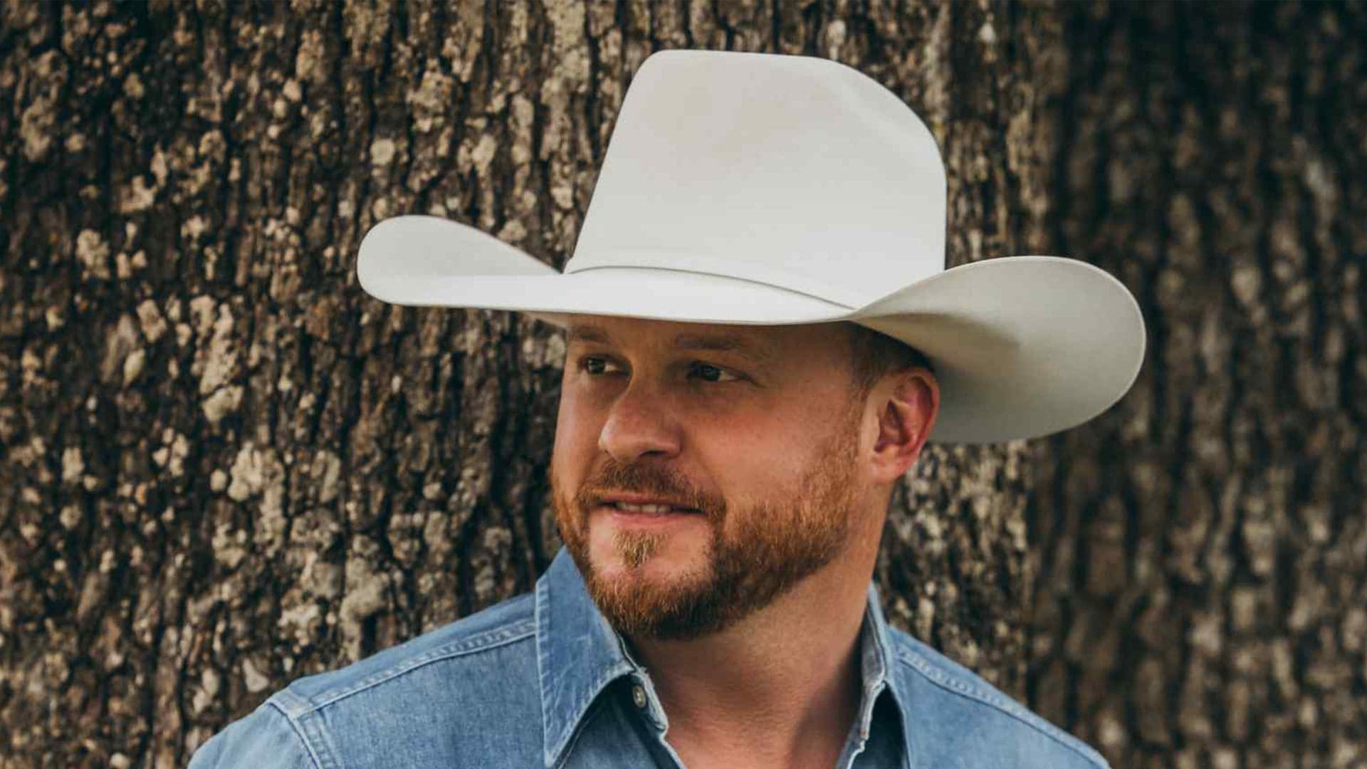 Cody Johnson
