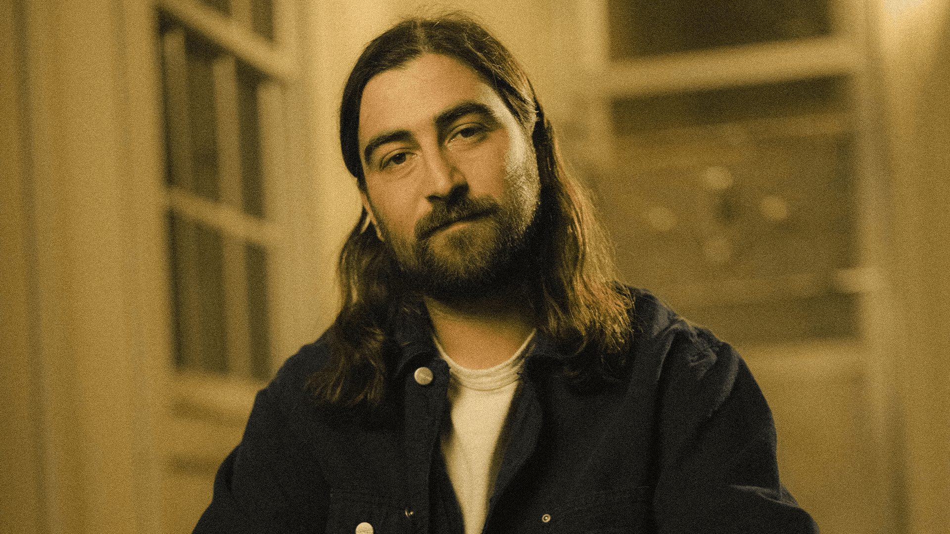 Noah Kahan