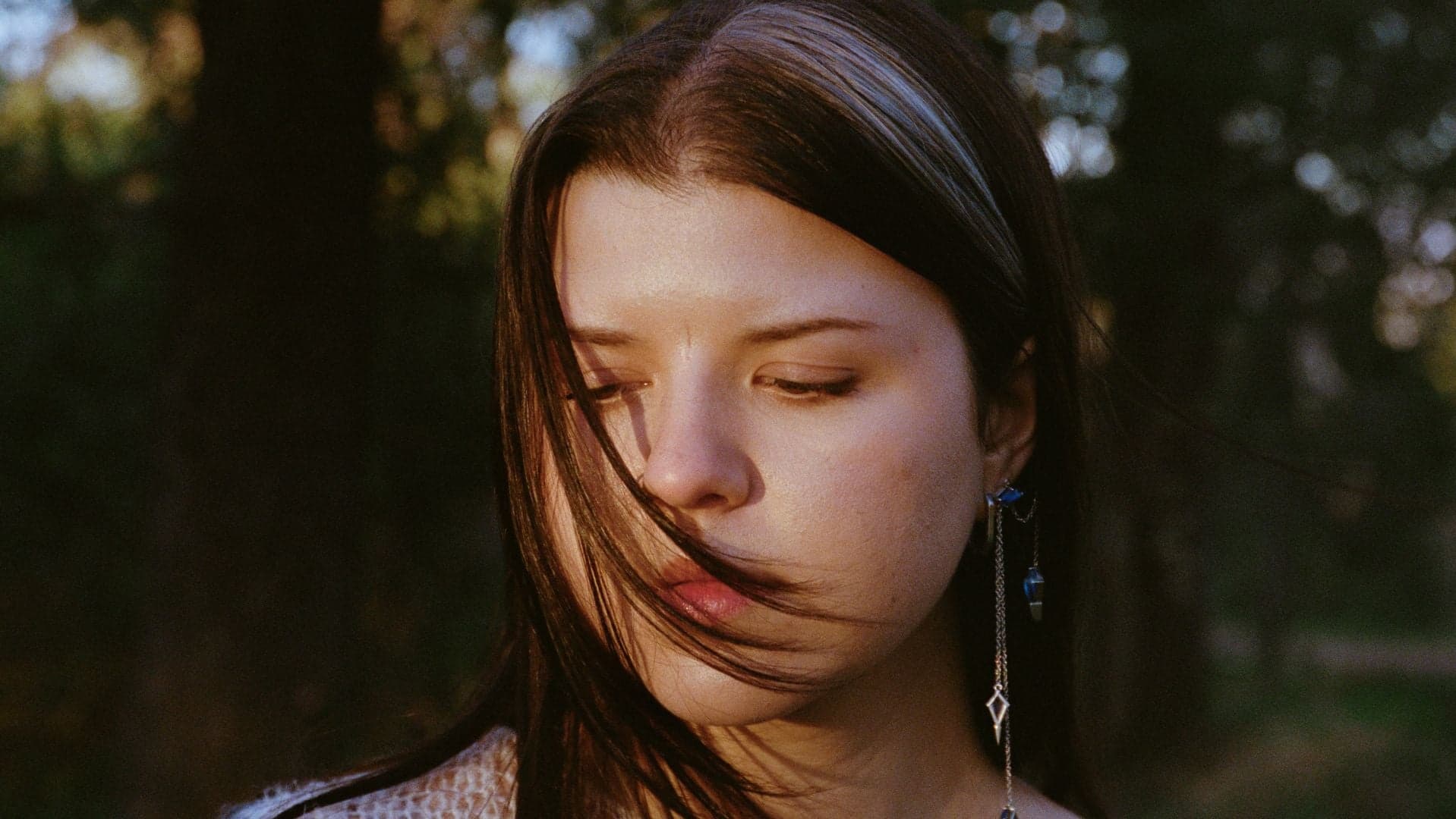 Eliza McLamb