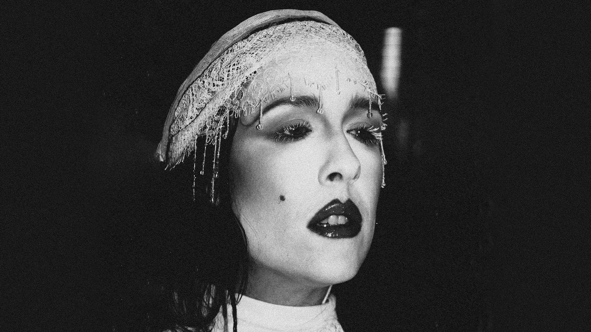 Allie X