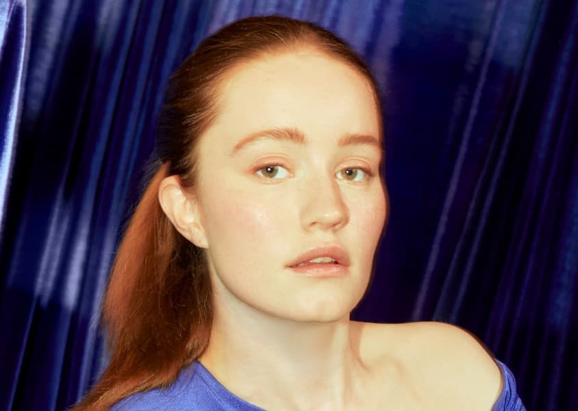 Sigrid