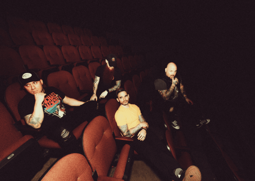 Atreyu