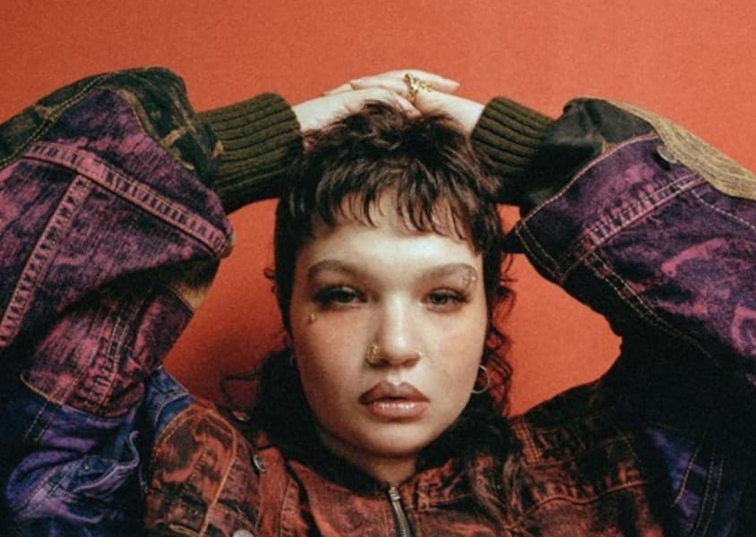 Lola Young