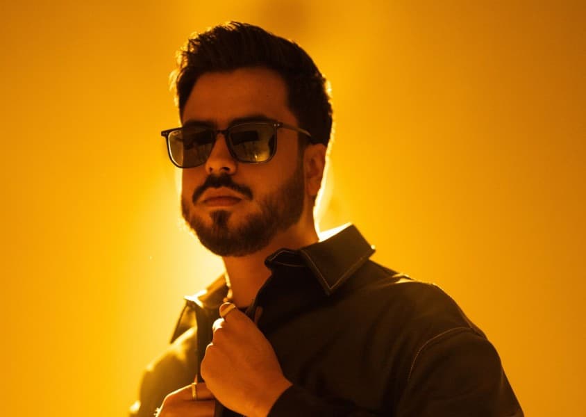 Maanu