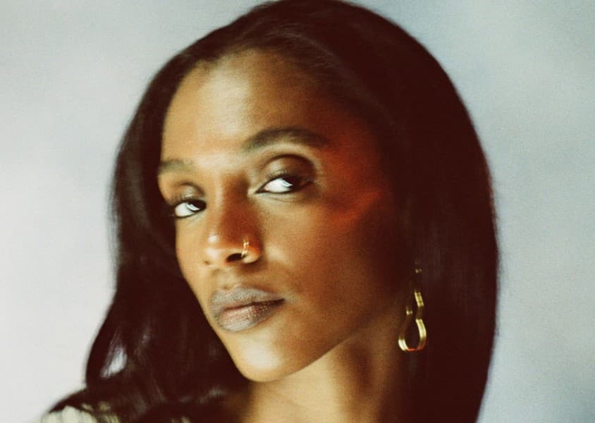 Mereba