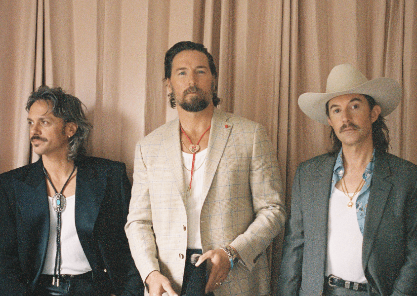 Midland
