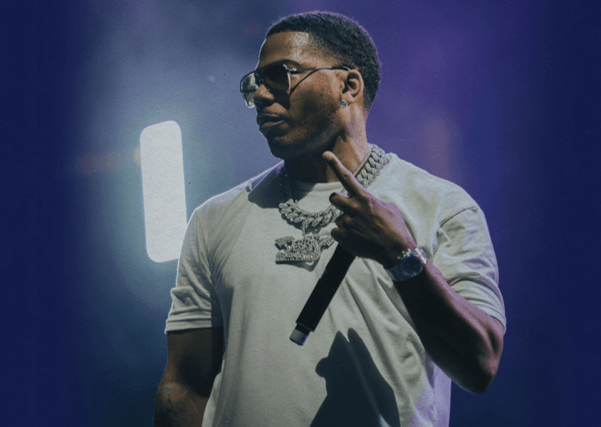 Nelly