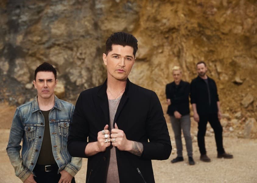 The Script