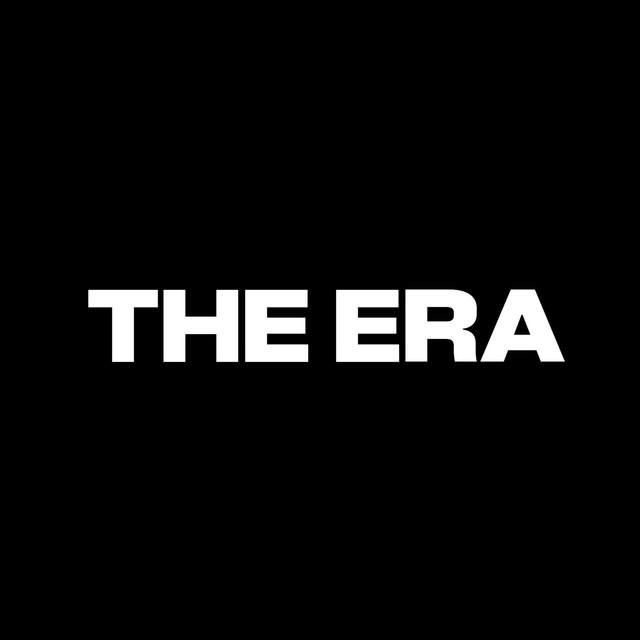 The Era