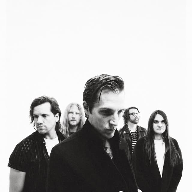The Maine