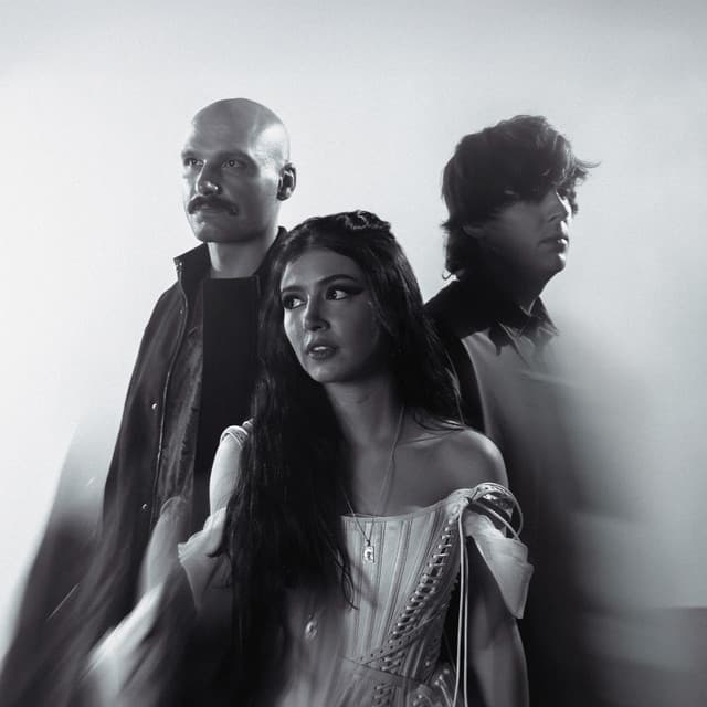 Against The Current