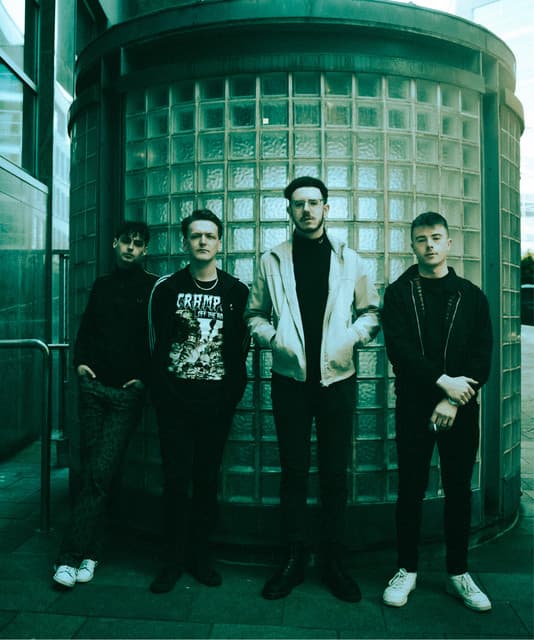 The Dunts