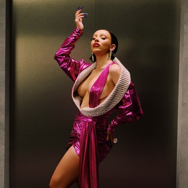 Doja Cat