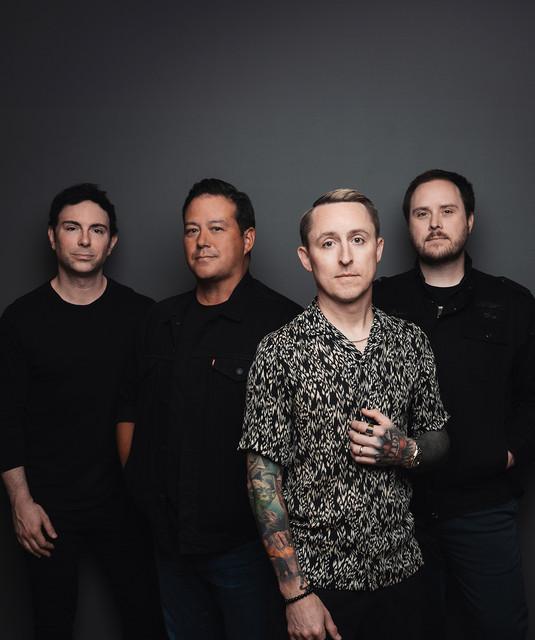 Yellowcard