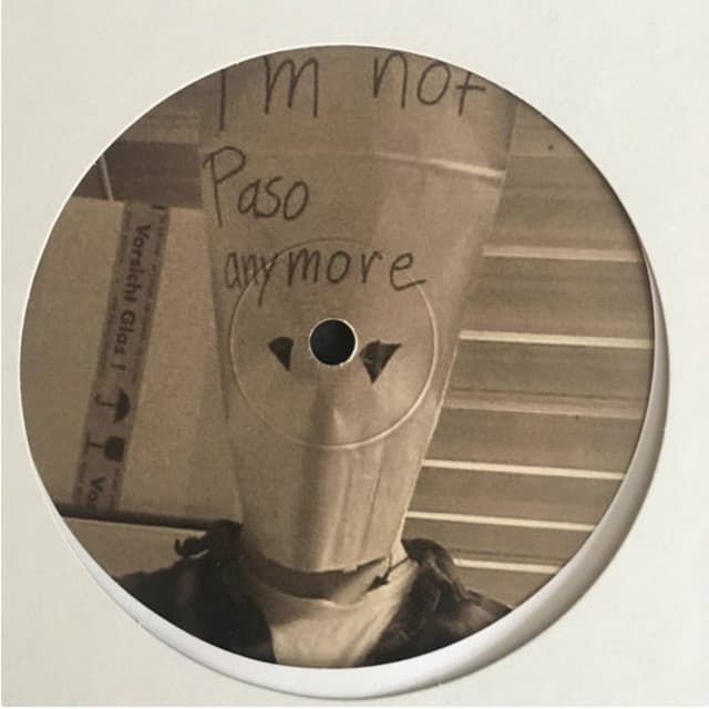 Paso