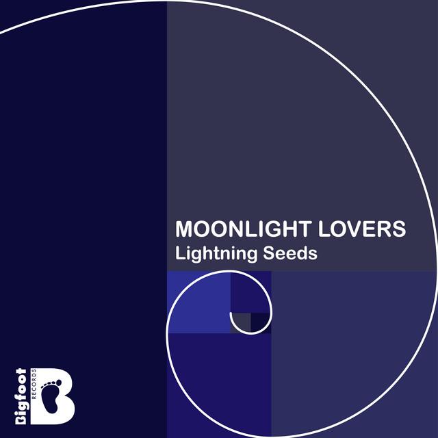 Lightning Seeds