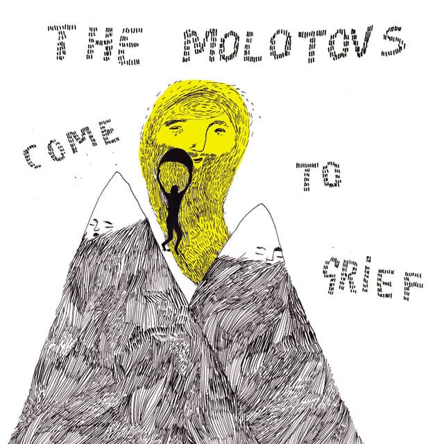 The Molotovs